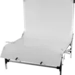 Walimex Shooting Table Βάση Φωτογράφισης για Studio 15457 Tavola