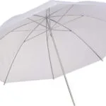 Godox UB-008 Ομπρέλα για Studio GD-UB008-40 101cm White