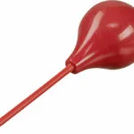 fischer Αξεσουάρ Εργαλείου Blow Out Pump Small AB K 530881