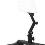 Kaiser Desktop-Lamp LED Light 5600K με Φωτεινότητα LUX 480 Lux 5850