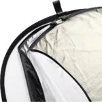 Walimex 5in1 Σετ Αναδιπλούμενοι Ανακλαστήρες 102x168cm 17684