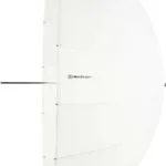 Elinchrom Deep Translucent 105cm Ομπρέλα για Studio 26354