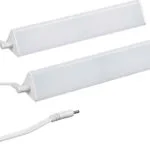 Orangemonkie Foldio Halo Bar Kit Ανταλλακτική Λάμπα Daylight 5700K 0.6W M2110R