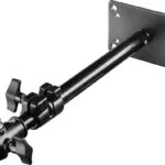 Walimex Wall Ceiling Stand Βάση για Studio 16444 54cm