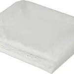 Walimex Diffusor Cloth 300x300cm Αξεσουάρ για Studio 17007