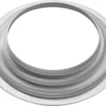 Walimex Softbox Adapter Hensel EH Richter Αξεσουάρ για Studio 12715