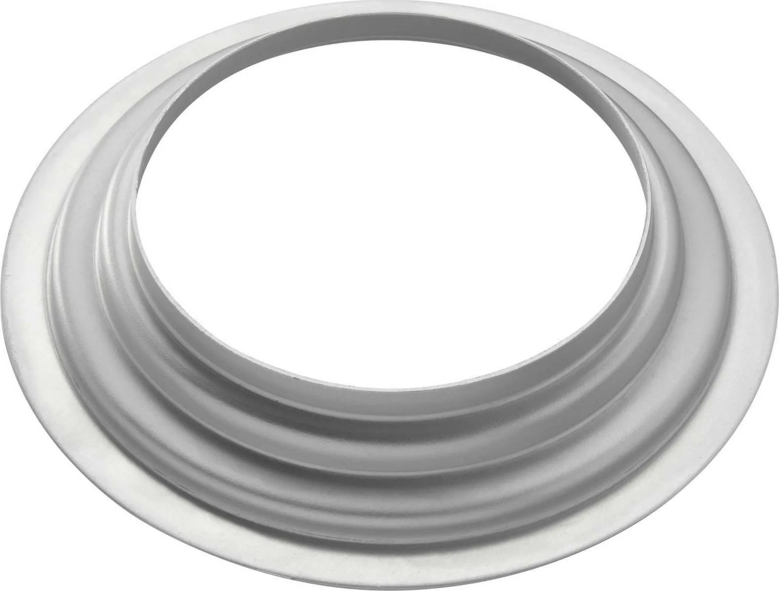20210311171802_walimex_softbox_adapter_hensel_eh_richter_12715 Walimex Softbox Adapter Hensel EH Richter Αξεσουάρ για Studio 12715 - Image 1