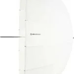 Elinchrom Deep Translucent 125cm Ομπρέλα για Studio 26355