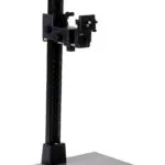 Kaiser Repro Stand RS-10 + Camera Arm RTP Βάση για Studio 5513