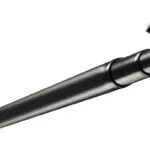 Walimex Telescopic Background Crossbar 120-307cm Αξεσουάρ για Studio 15228