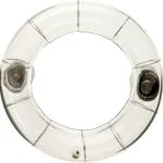 Elinchrom BX Ri Ranger Q A Ανταλλακτική Λάμπα E24000