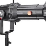 Aputure Spotlight Mount Set 26° Αξεσουάρ για Studio AP-SMS26