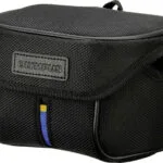 Olympus Jacket Φωτογραφικής Μηχανής CS-44SF V601065BW000 σε Μαύρο Χρώμα