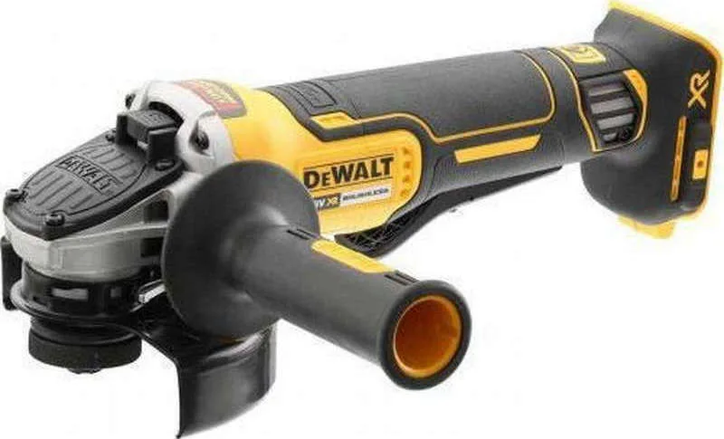 20210316132907_dewalt_dcg406nt_trochos_125mm_mpatarias_solo DEWALT DCG406NT Τροχός 125mm Μπαταρίας 18V Solo - Image 1
