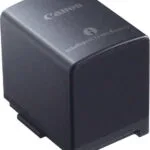 Canon Μπαταρία Φωτογραφικής Μηχανής 8597B002 0119T017 Ιόντων-Λιθίου (Li-ion) 1780mAh