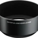 Olympus LH-40B Σκίαστρο Φακού V324402BW000