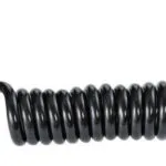 Novoflex Reverse Ring Adapter EOS-RETRO