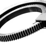 Walimex Pro Gear 52-86mm Αξεσουάρ Φακού 18623