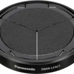 Panasonic DMW-LFAC1 Κάλυμμα Φακού