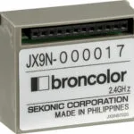 Sekonic Αξεσουάρ Flash RT-BR Sender for L-858D