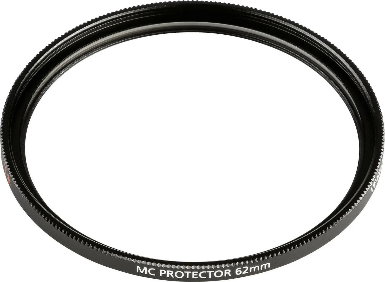 20210317161402_sony_mc_protecting_filter_62mm_vf62mpam_ae Sony MC Protecting Filter Φίλτρo PRO Διαμέτρου 62mm με Επίστρωση MC για Φωτογραφικούς Φακούς VF62MPAM.AE - Image 1