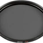 Sony Circular PL Filter Φίλτρo CPL Διαμέτρου 67mm για Φωτογραφικούς Φακούς VF67CPAM2