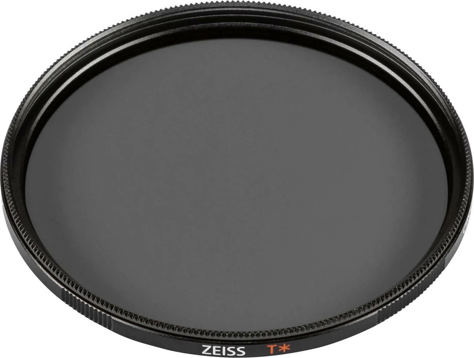 20210317161514_sony_circular_pl_filter_67mm_vf67cpam2 Sony Circular PL Filter Φίλτρo CPL Διαμέτρου 67mm για Φωτογραφικούς Φακούς VF67CPAM2 - Image 1