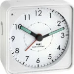 TFA Picco Funk Επιτραπέζιο Ρολόι με Ξυπνητήρι 60.1510.02