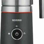 Severin SM 3585 Συσκευή για Ζεστό & Κρύο Αφρόγαλα 500ml