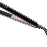Beurer HS 80 59100 Πρέσα Μαλλιών Ionic 45W