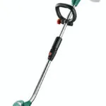 Bosch AdvancedGrassCut36 Solo Χορτοκοπτικό Ώμου / Χειρός Μπαταρίας 36V Solo 4.1kg 0600878N04
