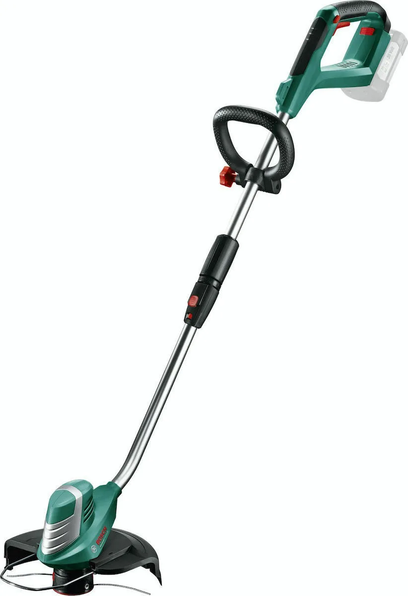 20210318114237_bosch_advancedgrasscut36_solo_chortokoptiko_mpatarias_omou_cheiros_4_1kg Bosch AdvancedGrassCut36 Solo Χορτοκοπτικό Ώμου / Χειρός Μπαταρίας 36V Solo 4.1kg 0600878N04 - Image 1