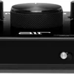 M-Audio AIR 192