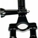 Everywhere Motorbike Roll Mount AB-04 Universal