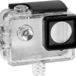 EasyPix GoXtreme Underwater Housing 55310 Αδιάβροχη Θήκη για Easypix
