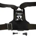 EasyPix GoXtreme Chest Mount for Easypix / GoPro
