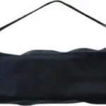 Reflecta 50611 Τσάντες Μεταφοράς Οθόνης