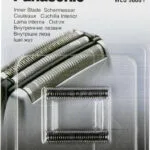 Panasonic Ανταλλακτικό