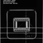 Panasonic Ανταλλακτικό