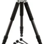 Novoflex C2840 Tripod Set TRIOC2840 Carbon