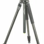 Vanguard Alta Pro 2+ 263CB Τρίποδο - Φωτογραφικό 4719856245676