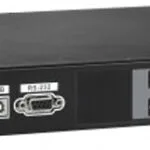 Powerwalker RC-16A Κατανεμητής 10133001 1τμχ