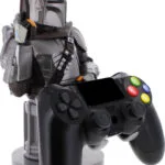 Exquisite Gaming Cable Guys Βάση Γραφείου για Κινητό The Mandalorian