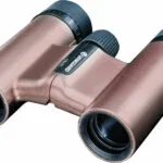 Vanguard Κιάλια Vesta 10x21mm Roof 195gr