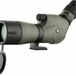 Vanguard Μονοκυάλι Παρατήρησης Endeavor XF 15-45x60