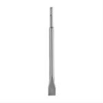 Bosch 2608690131 Καλέμι με Υποδοχή SDS Plus 250x20mm