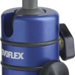 Novoflex BALL19P Κεφαλή - Φωτογραφική