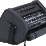 Roland CUBE Street Ex Τσάντα Ενισχυτή Οργάνων CB-CS2