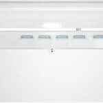 Liebherr CFd 2505 Plus Καταψύκτης Μπαούλο 359lt