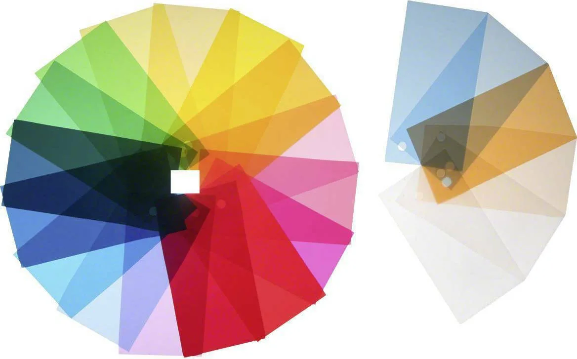 20210330124027_walimex_filter_set_22pcs_80x100cm_17376 Walimex Filter Set 22pcs 80x100cm 17376 - Image 1
